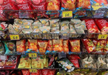 临期食品挑选有门道，消费需理性