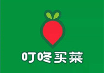叮咚买菜螺丝椒农残超标 关联公司曾被行政处罚多次
