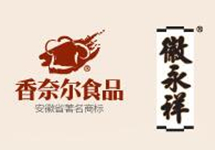 合肥发发工贸公司1批次原味蛋香丝面包酸价超标