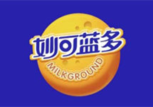 妙可蓝多选举卢敏放为董事长，柴琇出任总经理