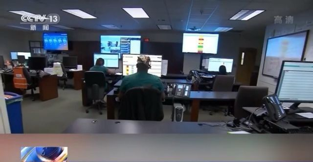 美国医生:每天报告死亡人数是最沮丧的事情