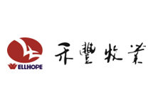 禾丰股份控股股东金卫东解除2400万股质押股份
