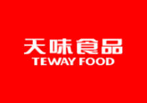 天味食品3高管提前终止减持计划