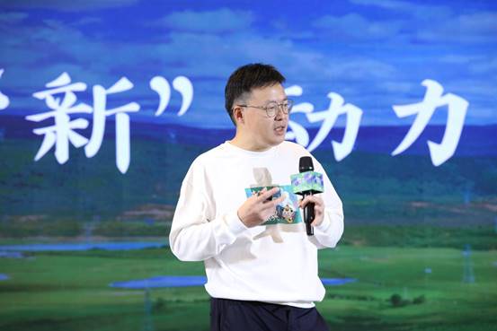 极“质”新鲜 只卖当天 ——新乳业发布新品24小时铂金极优乳