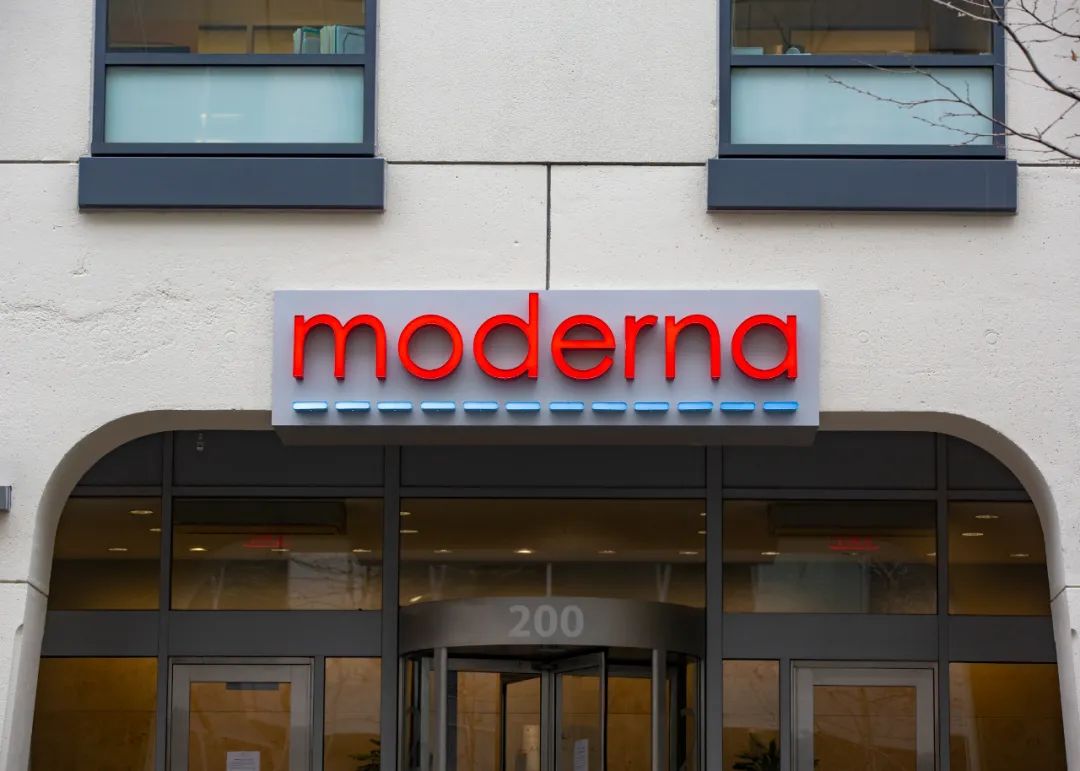 环球深观察丨“它们合伙把全世界置于险地”