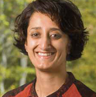 环球深观察丨“它们合伙把全世界置于险地”