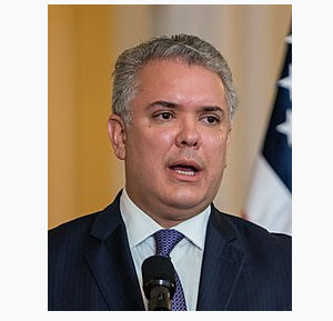 环球深观察丨“它们合伙把全世界置于险地”