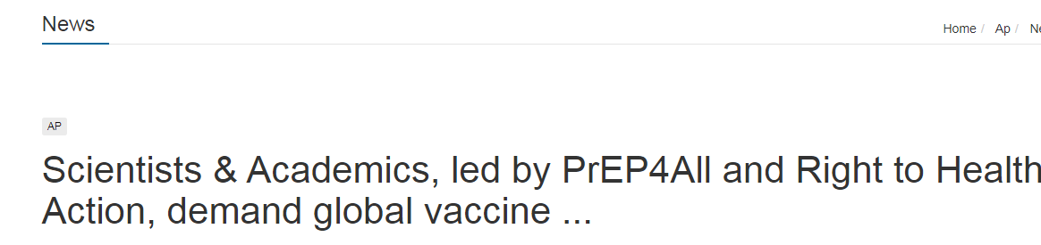 环球深观察丨“它们合伙把全世界置于险地”