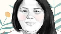 北美观察丨乔伊斯之死——加拿大版“乔治·弗洛伊德案”