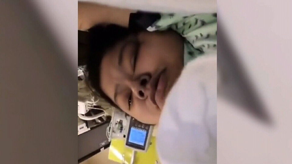 北美观察丨乔伊斯之死——加拿大版“乔治·弗洛伊德案”