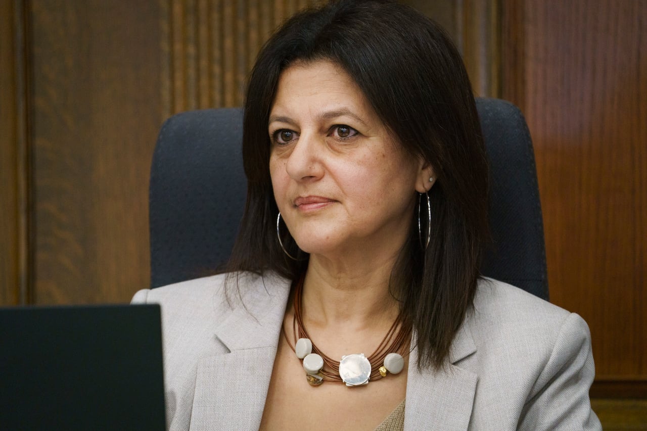 北美观察丨乔伊斯之死——加拿大版“乔治·弗洛伊德案”