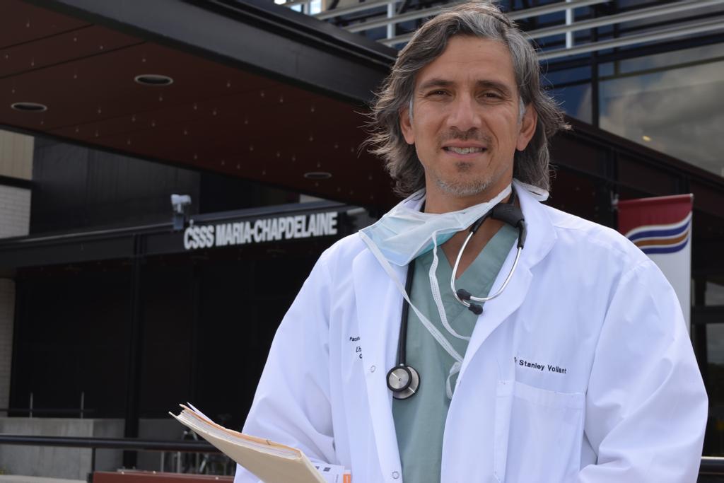 北美观察丨乔伊斯之死——加拿大版“乔治·弗洛伊德案”