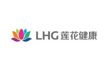 莲花健康总裁李厚文辞职，曹家胜接任