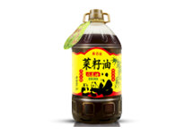 神康牌豌豆粉丝、奇爽牌蜜柚干、林香园菜籽油、黔真安牛肉不合格