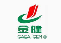 金健米业拟投资1900万元改造乳业公司牧场