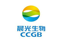 晨光生物子公司新疆晨光股份拟申请挂牌新三板